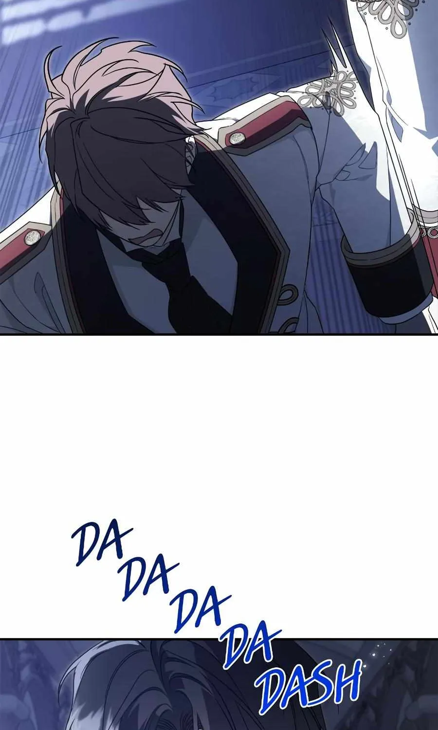 Read Eternal Contract chapter 108 image 78 on Lezhin
