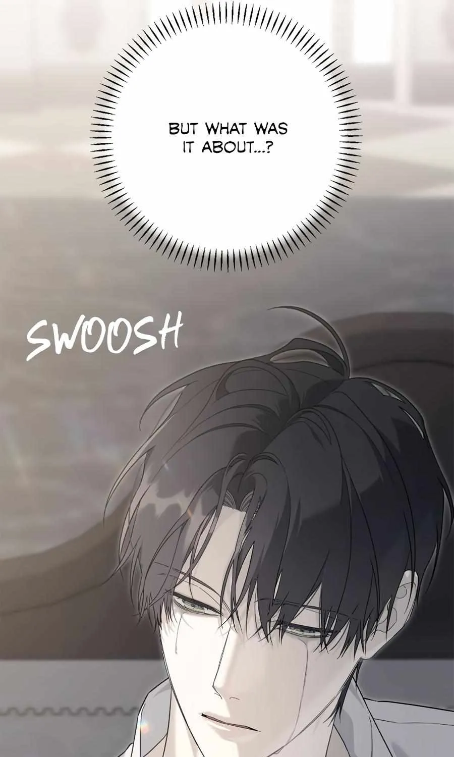 Read Eternal Contract chapter 108 image 8 on Lezhin