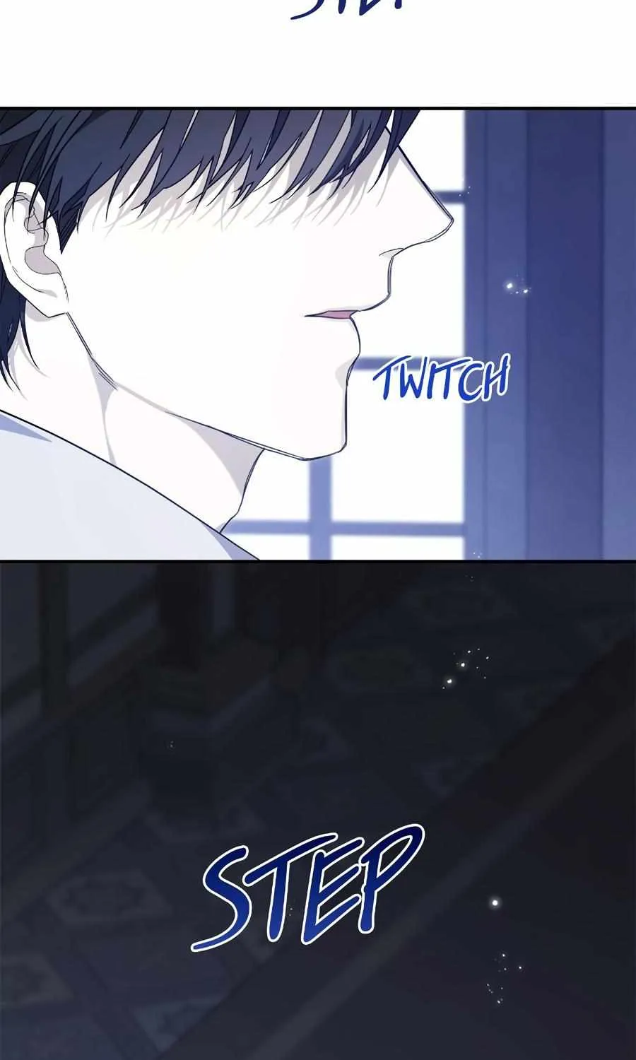 Read Eternal Contract chapter 108 image 83 on Lezhin