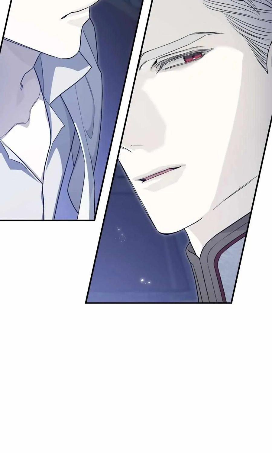 Read Eternal Contract chapter 108 image 87 on Lezhin