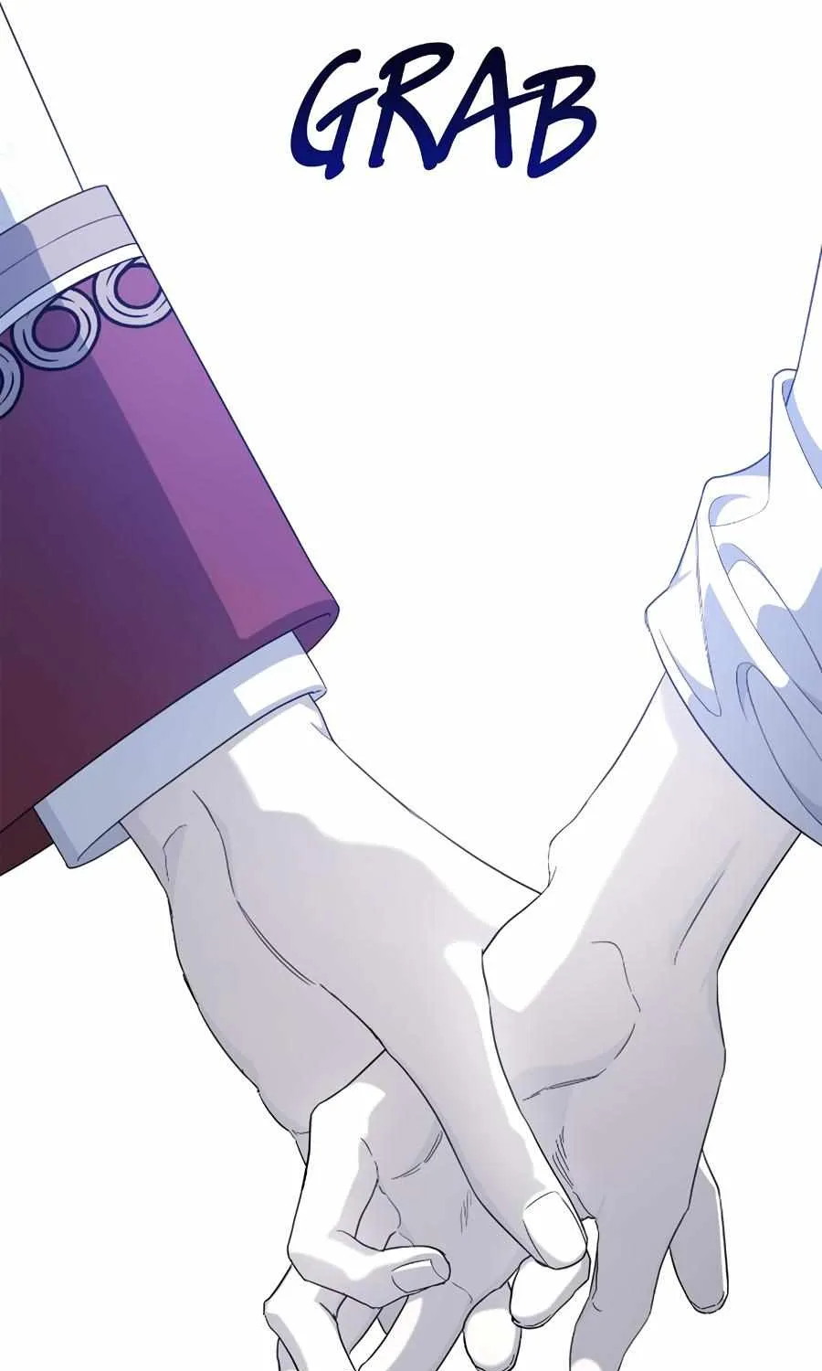 Read Eternal Contract chapter 108 image 89 on Lezhin