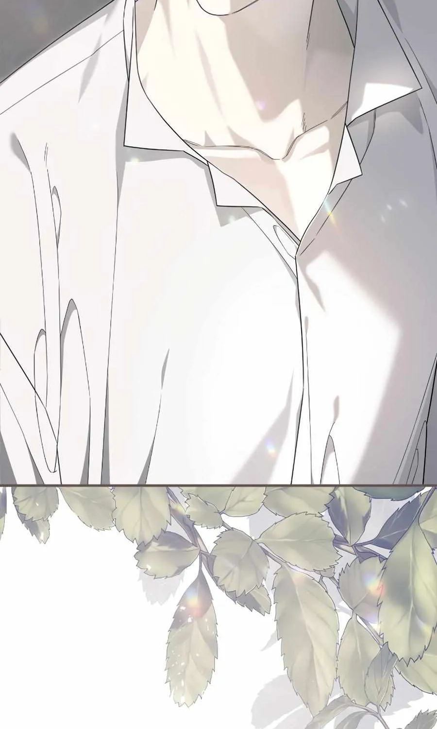 Read Eternal Contract chapter 108 image 9 on Lezhin