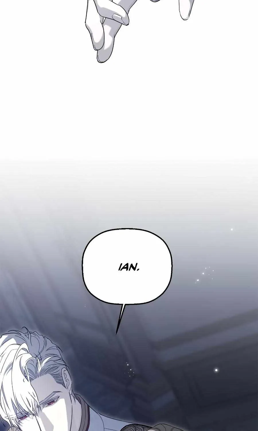 Read Eternal Contract chapter 108 image 90 on Lezhin