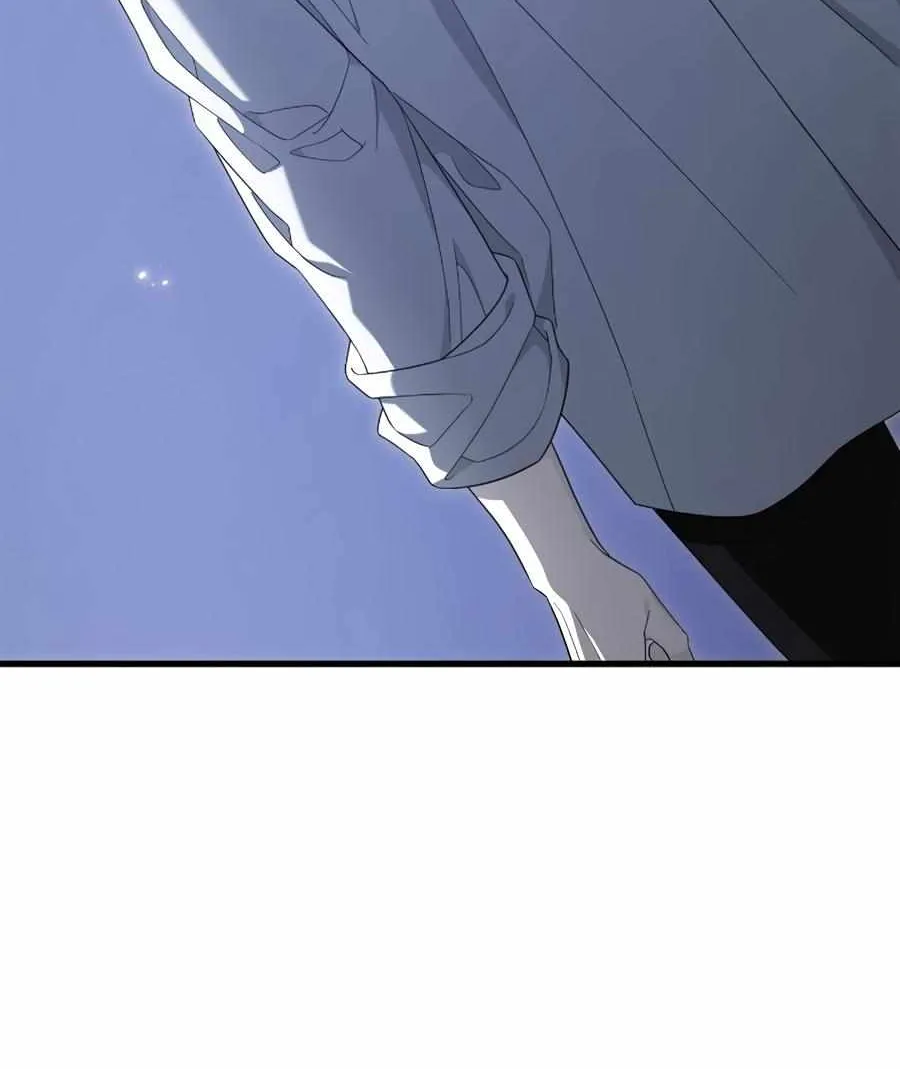 Read Eternal Contract chapter 108 image 92 on Lezhin