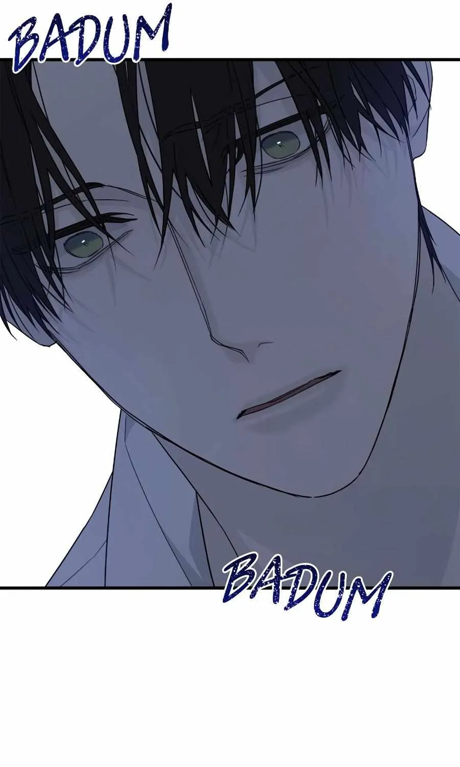 Read Eternal Contract chapter 108 image 93 on Lezhin