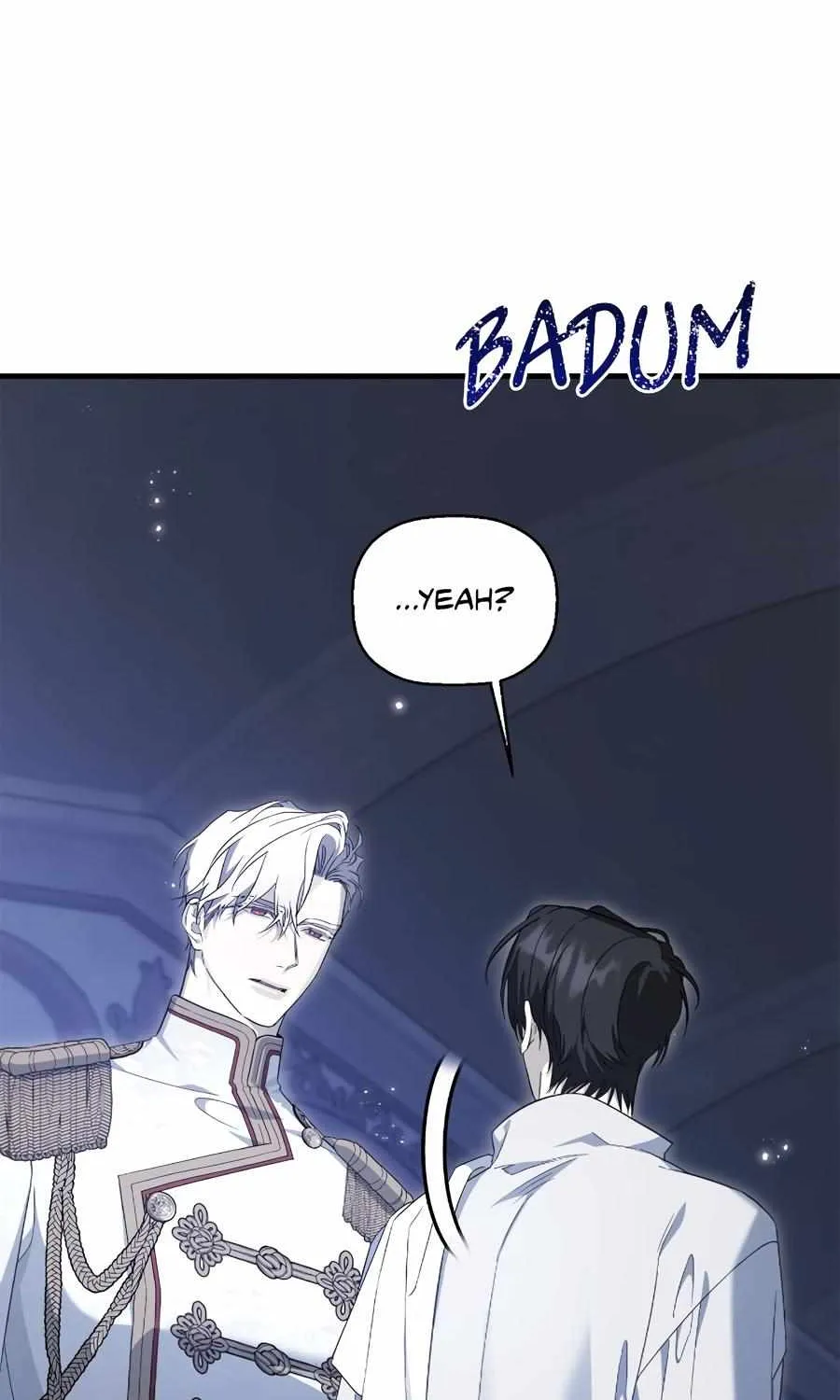 Read Eternal Contract chapter 108 image 94 on Lezhin