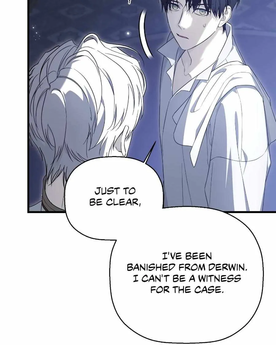 Read Eternal Contract chapter 108 image 96 on Lezhin