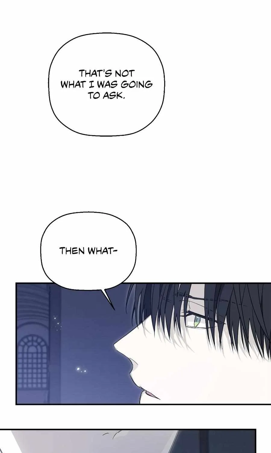 Read Eternal Contract chapter 108 image 97 on Lezhin
