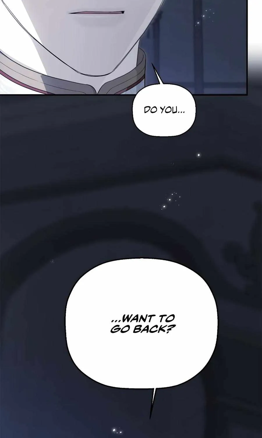 Read Eternal Contract chapter 108 image 98 on Lezhin