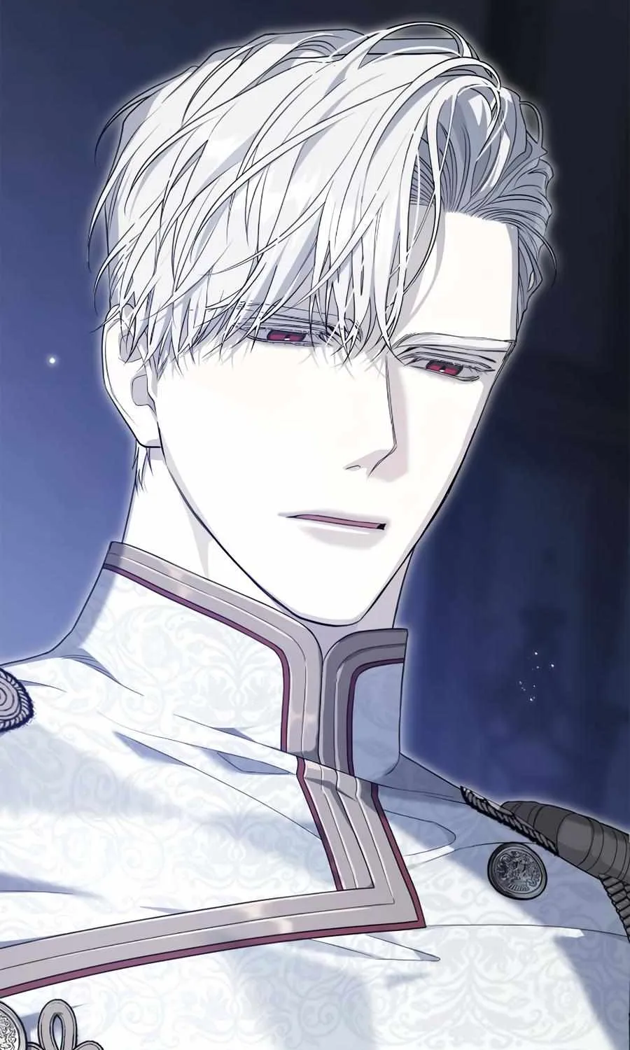 Read Eternal Contract chapter 108 image 99 on Lezhin