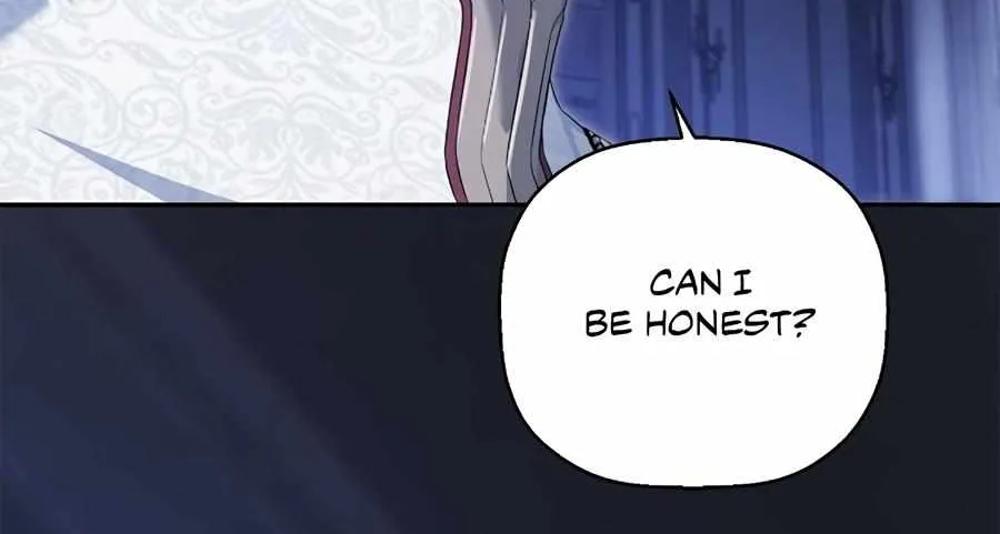 Read Eternal Contract chapter 109 image 14 on Lezhin