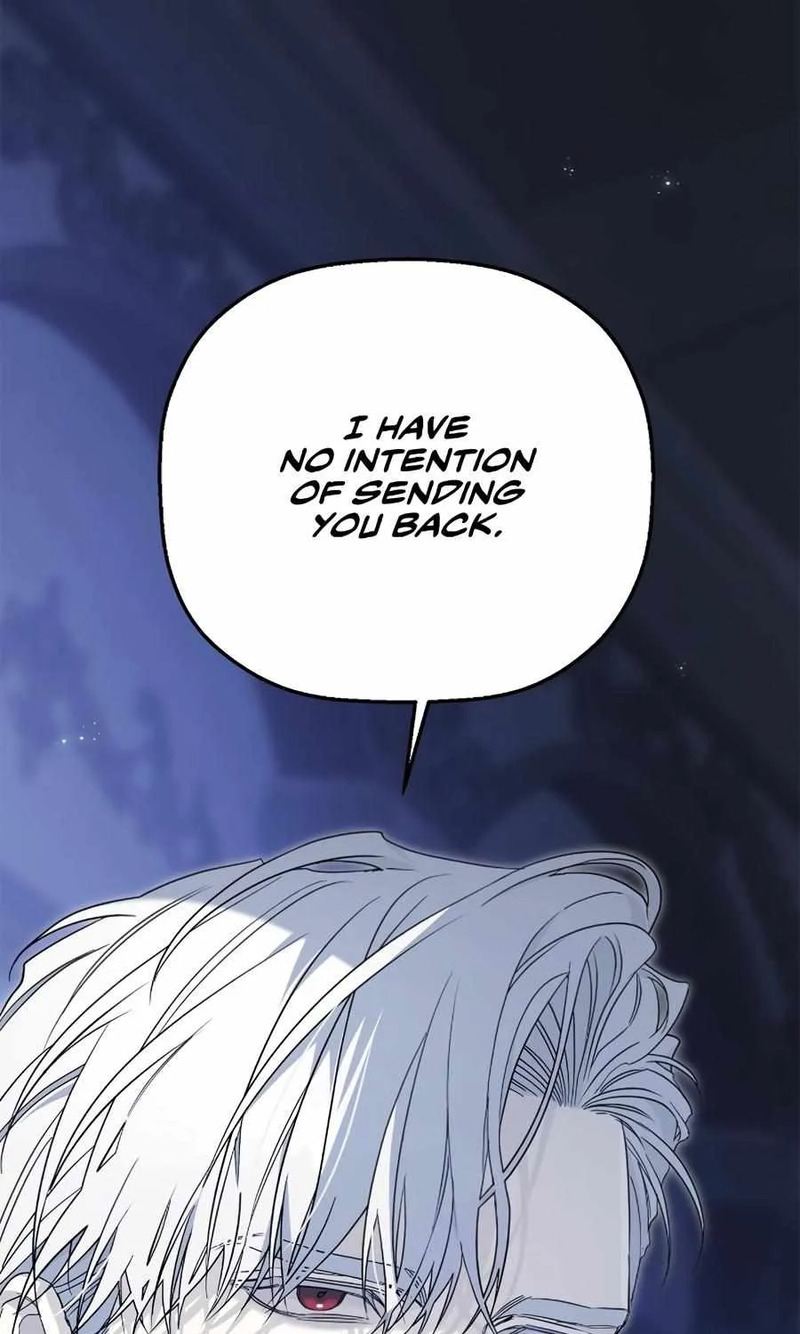 Read Eternal Contract chapter 109 image 15 on Lezhin