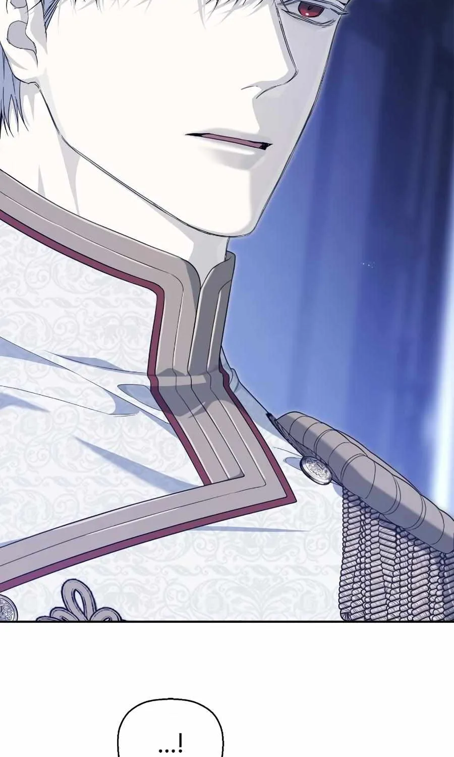 Read Eternal Contract chapter 109 image 16 on Lezhin
