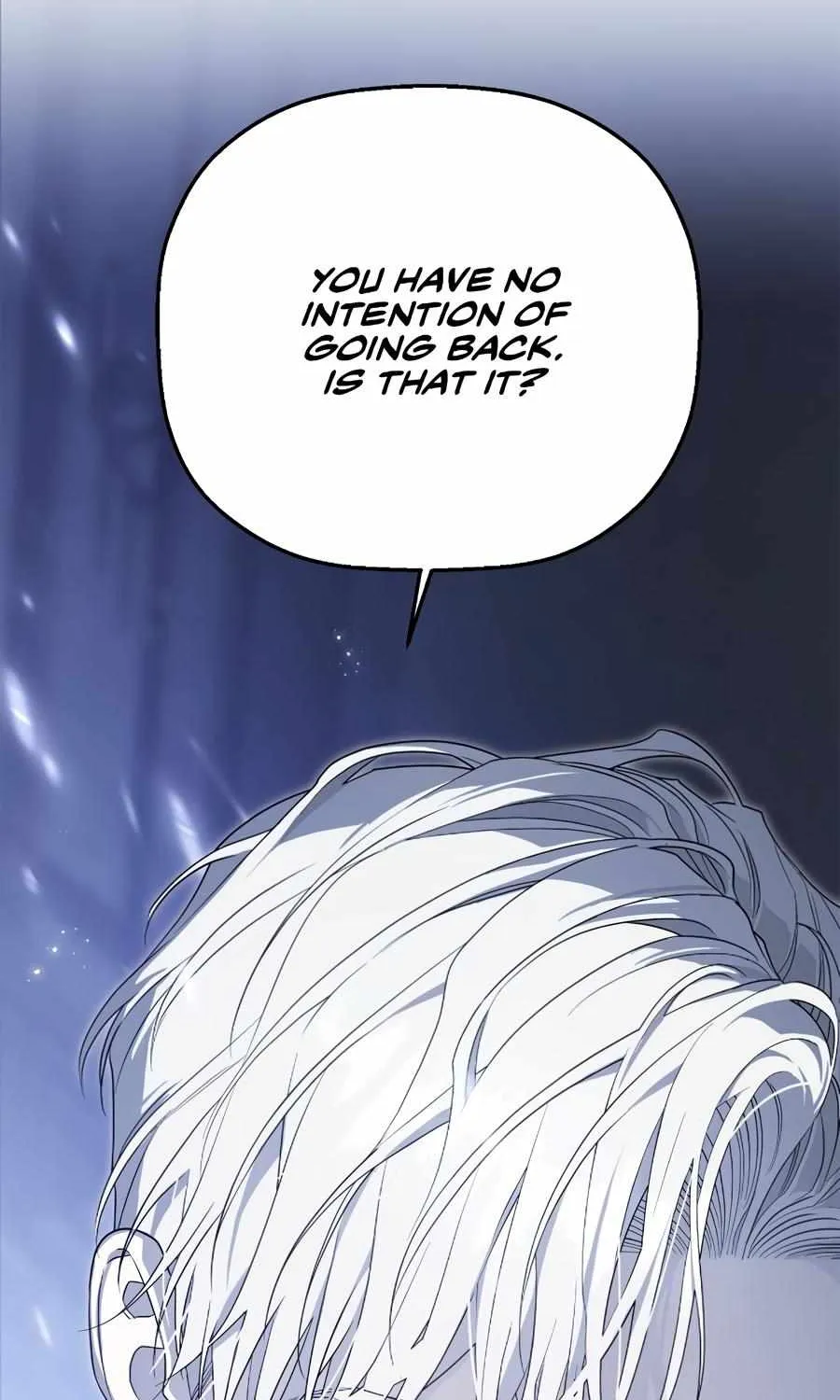 Read Eternal Contract chapter 109 image 2 on Lezhin