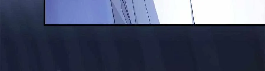 Read Eternal Contract chapter 109 image 22 on Lezhin