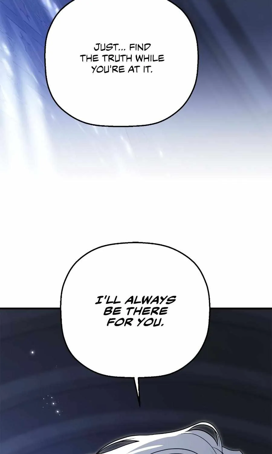 Read Eternal Contract chapter 109 image 25 on Lezhin