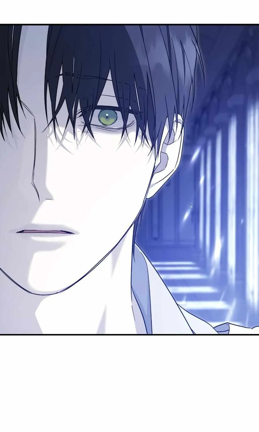 Read Eternal Contract chapter 109 image 28 on Lezhin