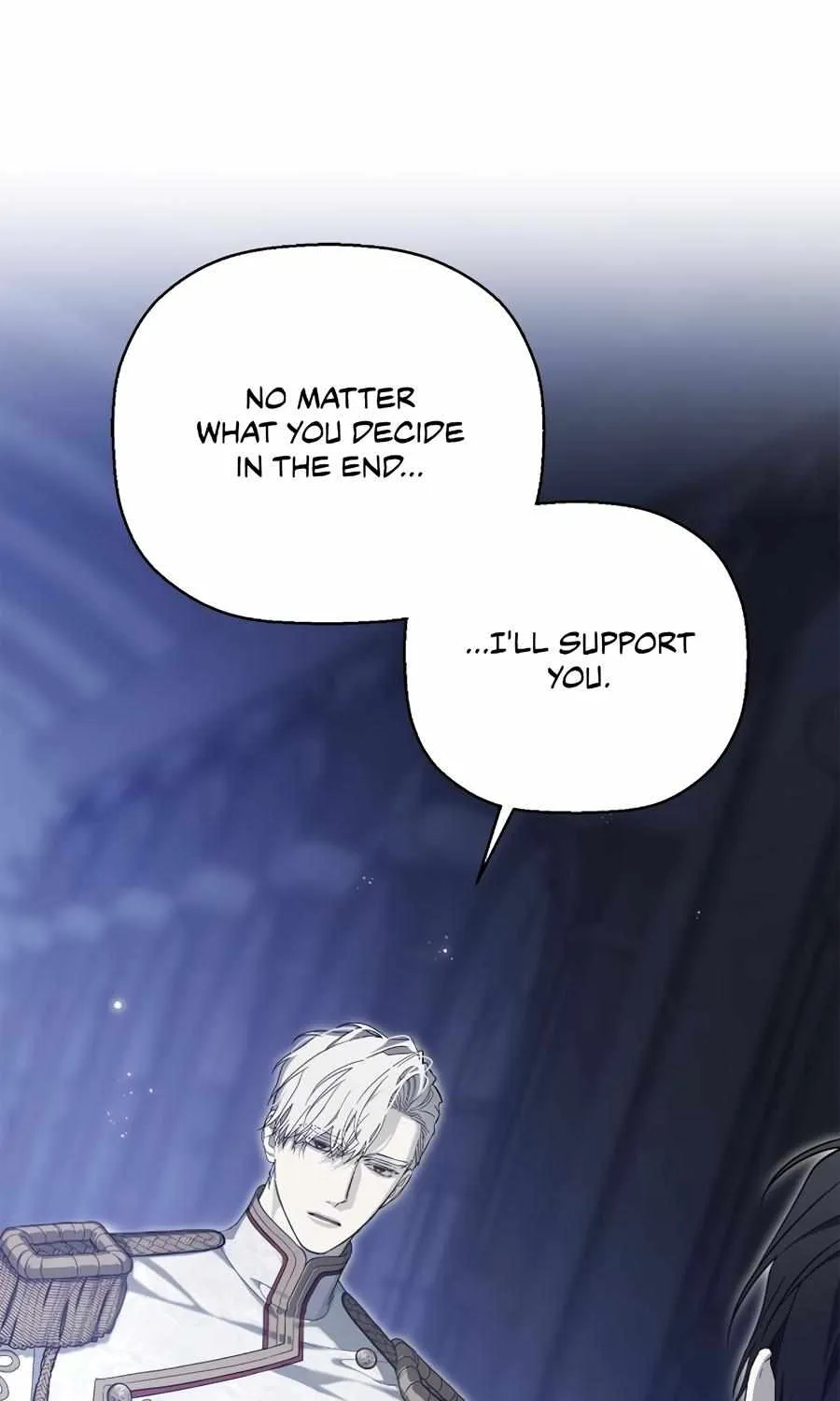 Read Eternal Contract chapter 109 image 29 on Lezhin