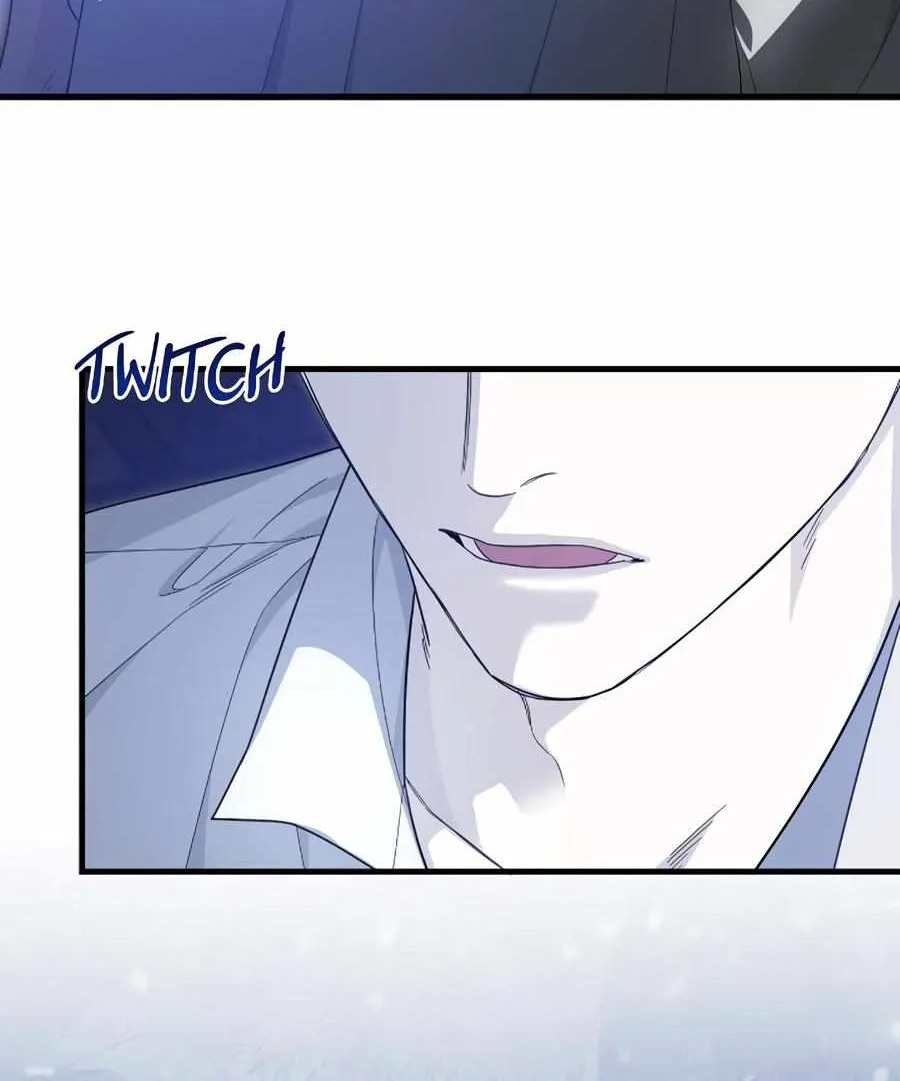Read Eternal Contract chapter 109 image 31 on Lezhin