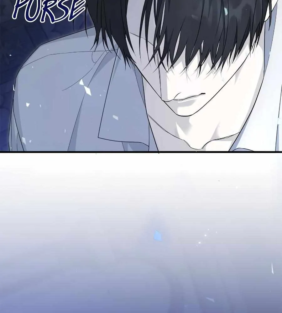 Read Eternal Contract chapter 109 image 35 on Lezhin