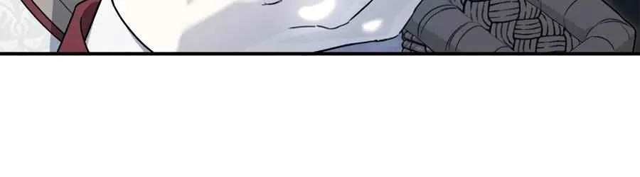 Read Eternal Contract chapter 109 image 45 on Lezhin