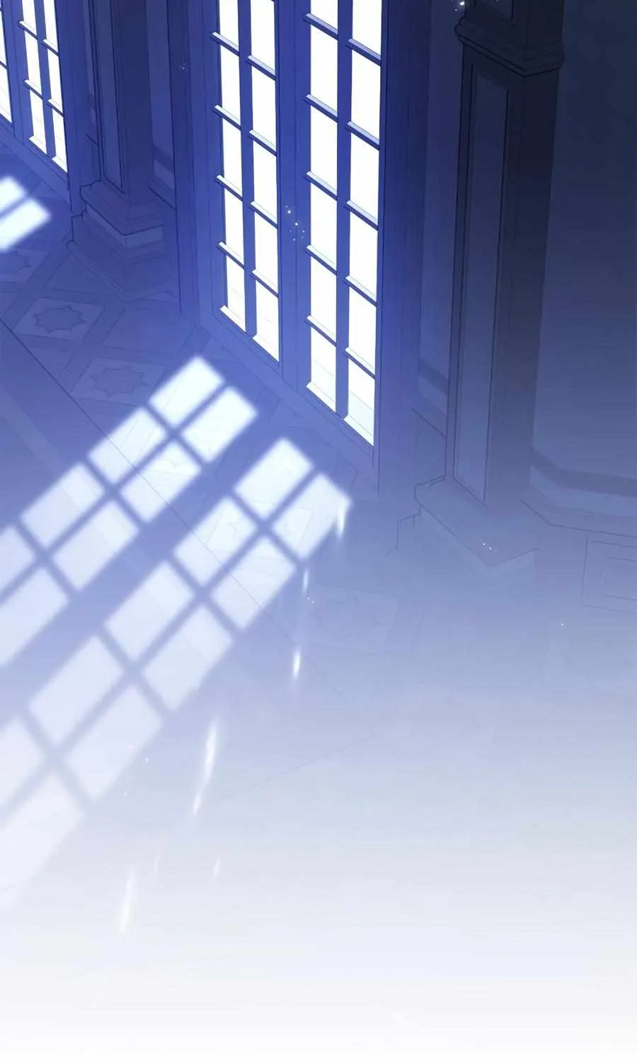 Read Eternal Contract chapter 109 image 48 on Lezhin