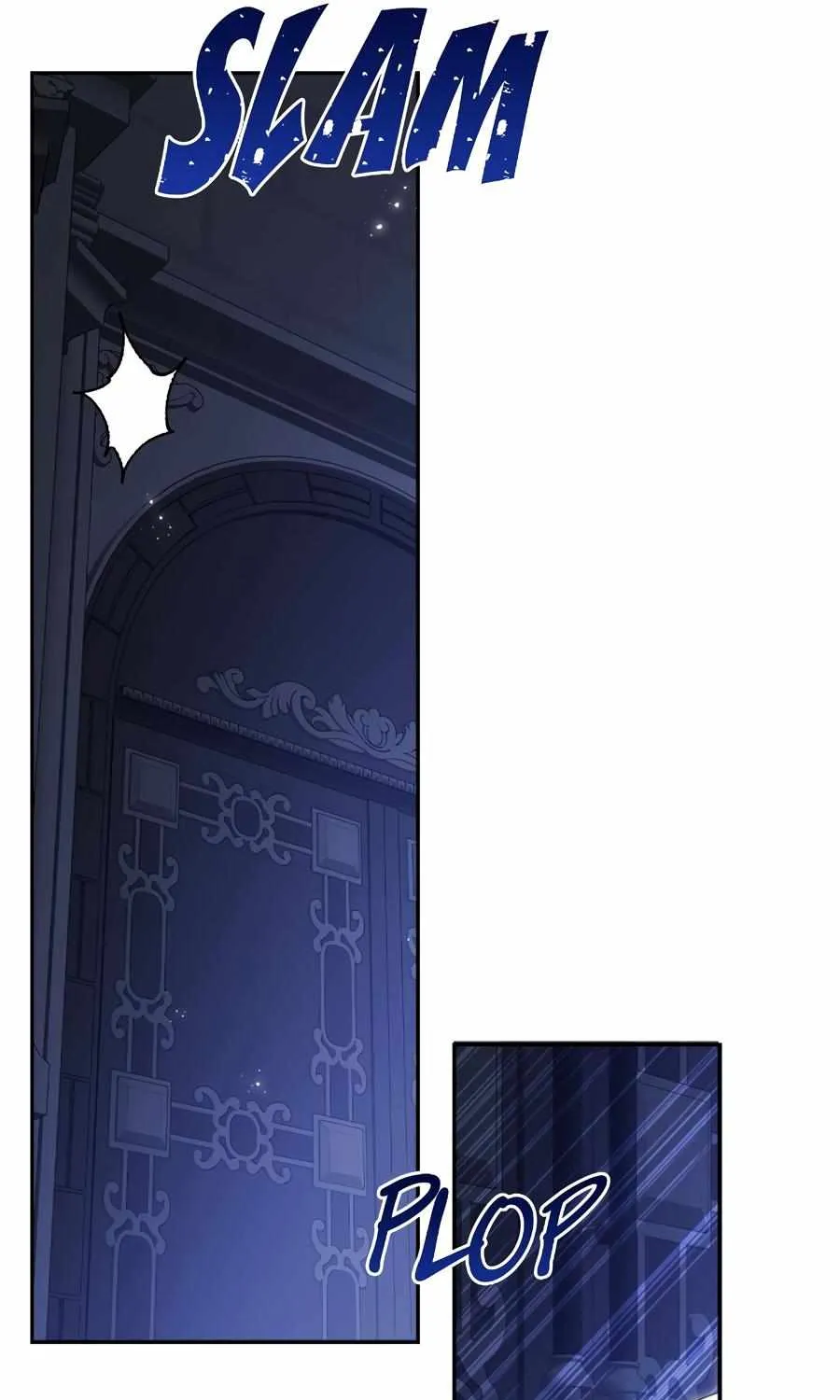 Read Eternal Contract chapter 109 image 50 on Lezhin