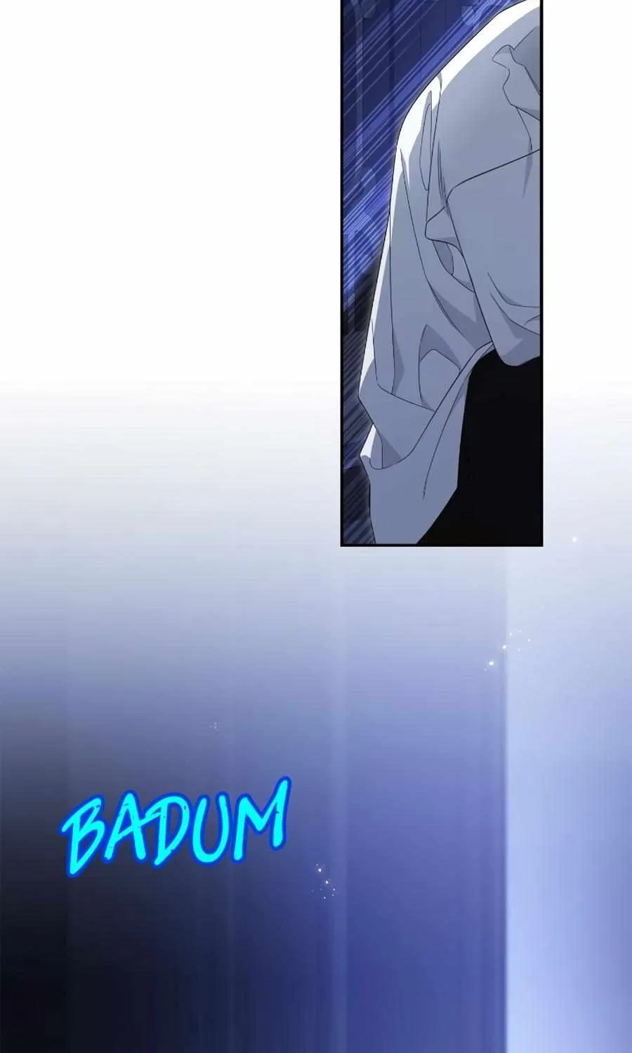 Read Eternal Contract chapter 109 image 51 on Lezhin