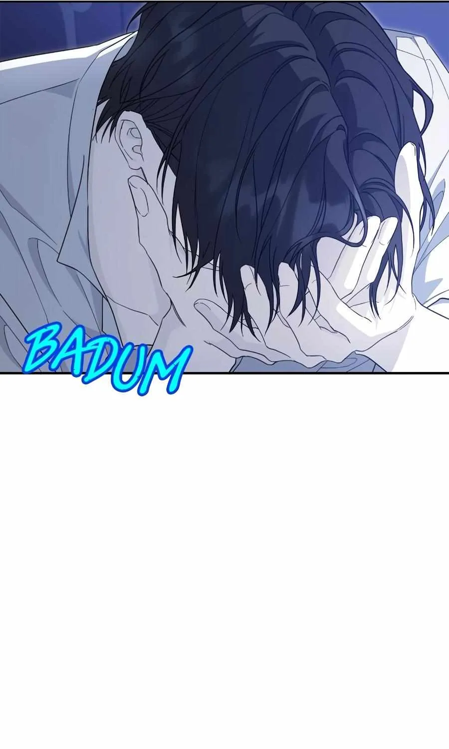 Read Eternal Contract chapter 109 image 54 on Lezhin