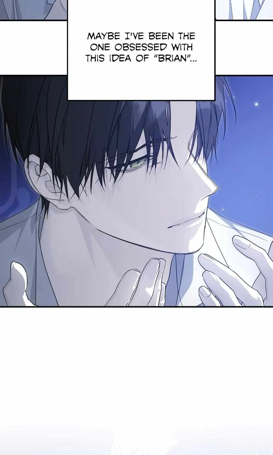 Read Eternal Contract chapter 109 image 56 on Lezhin