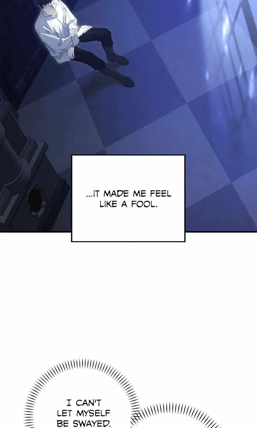 Read Eternal Contract chapter 109 image 59 on Lezhin