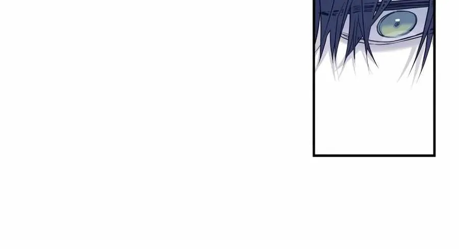 Read Eternal Contract chapter 109 image 61 on Lezhin