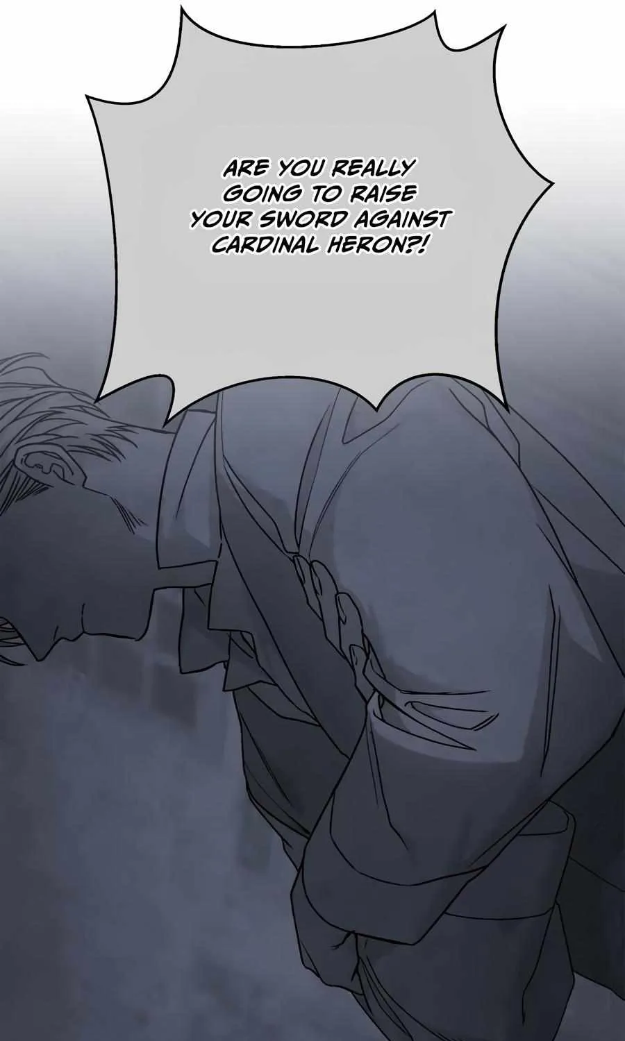 Read Eternal Contract chapter 109 image 62 on Lezhin