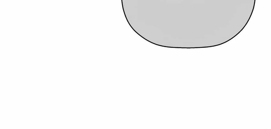Read Eternal Contract chapter 109 image 65 on Lezhin