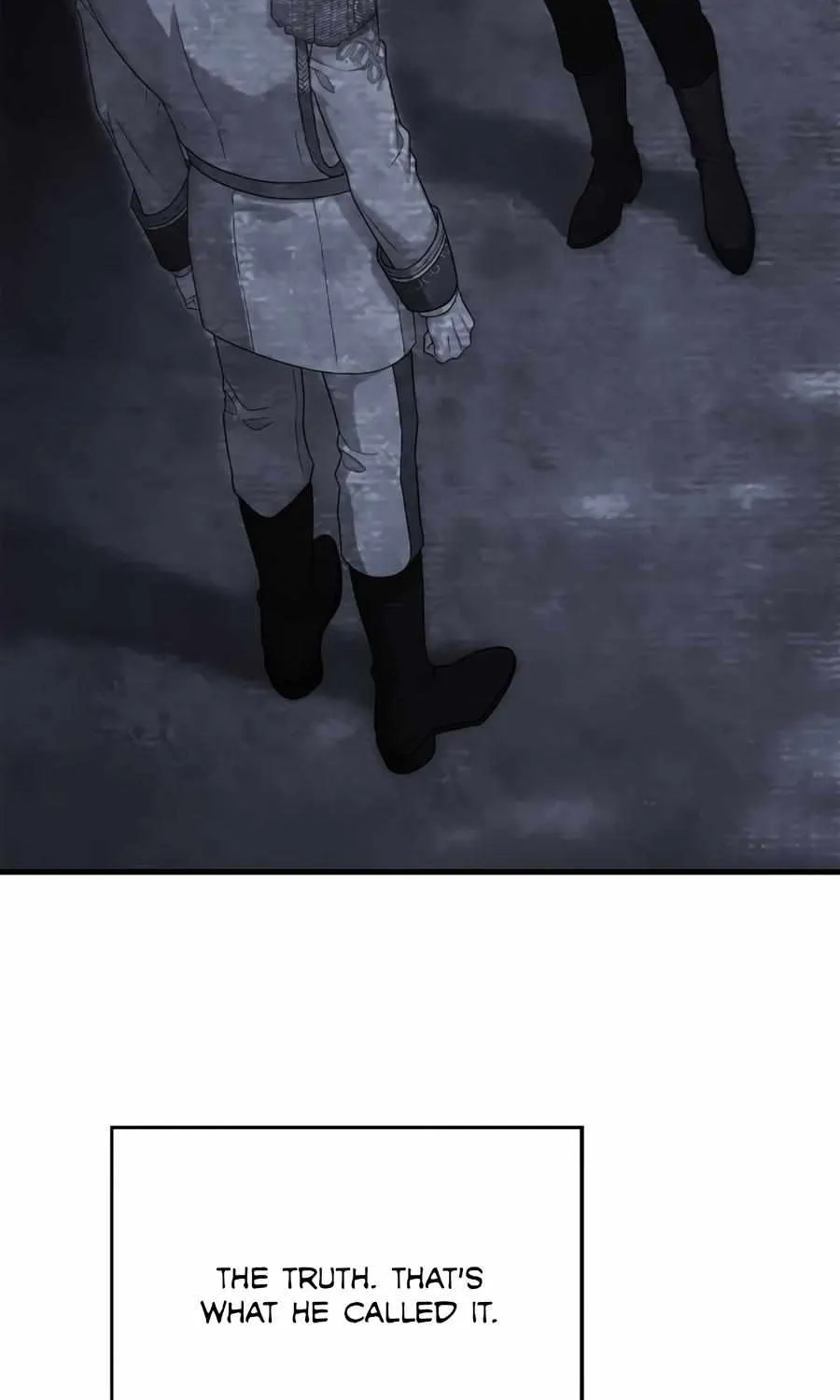 Read Eternal Contract chapter 109 image 67 on Lezhin