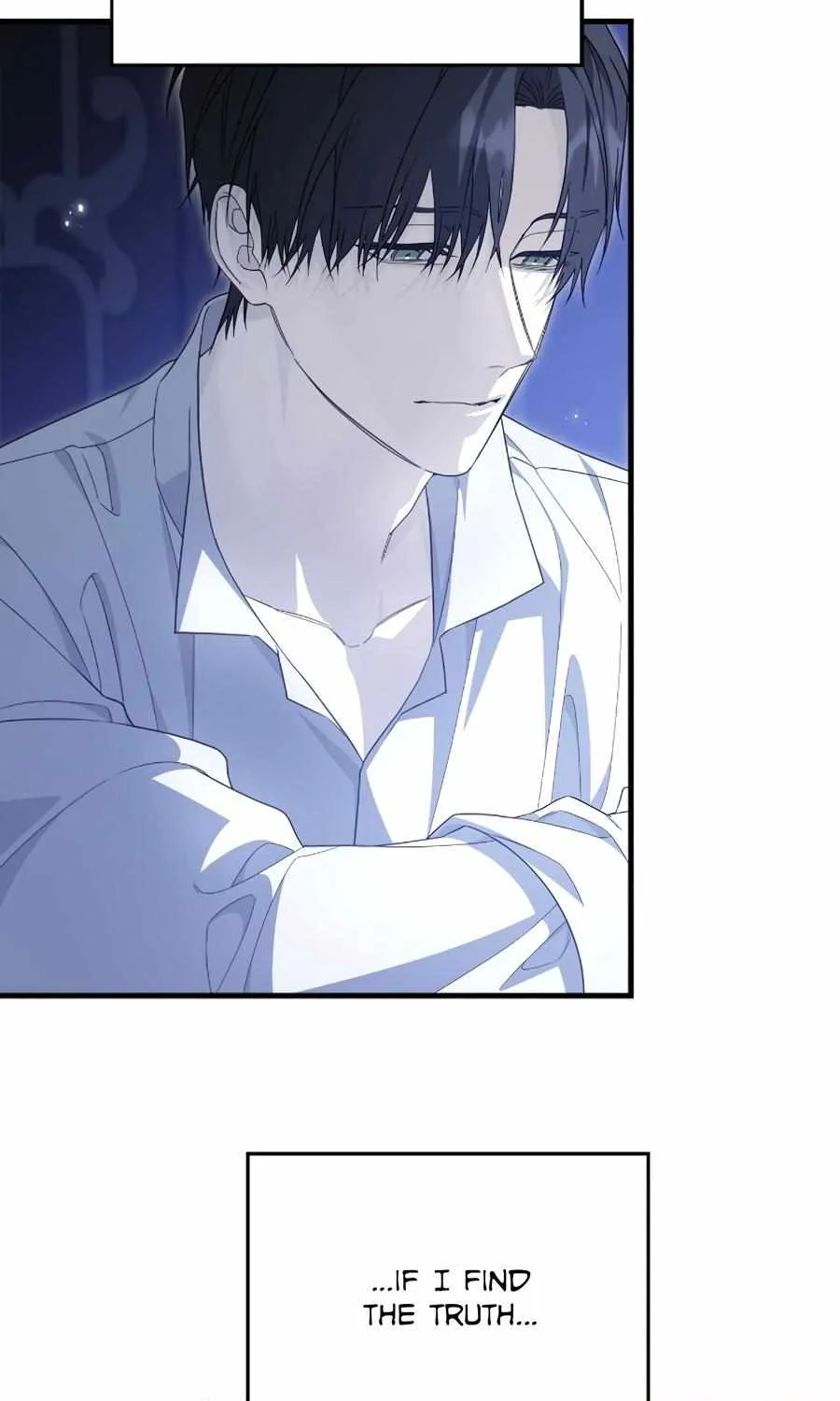 Read Eternal Contract chapter 109 image 68 on Lezhin