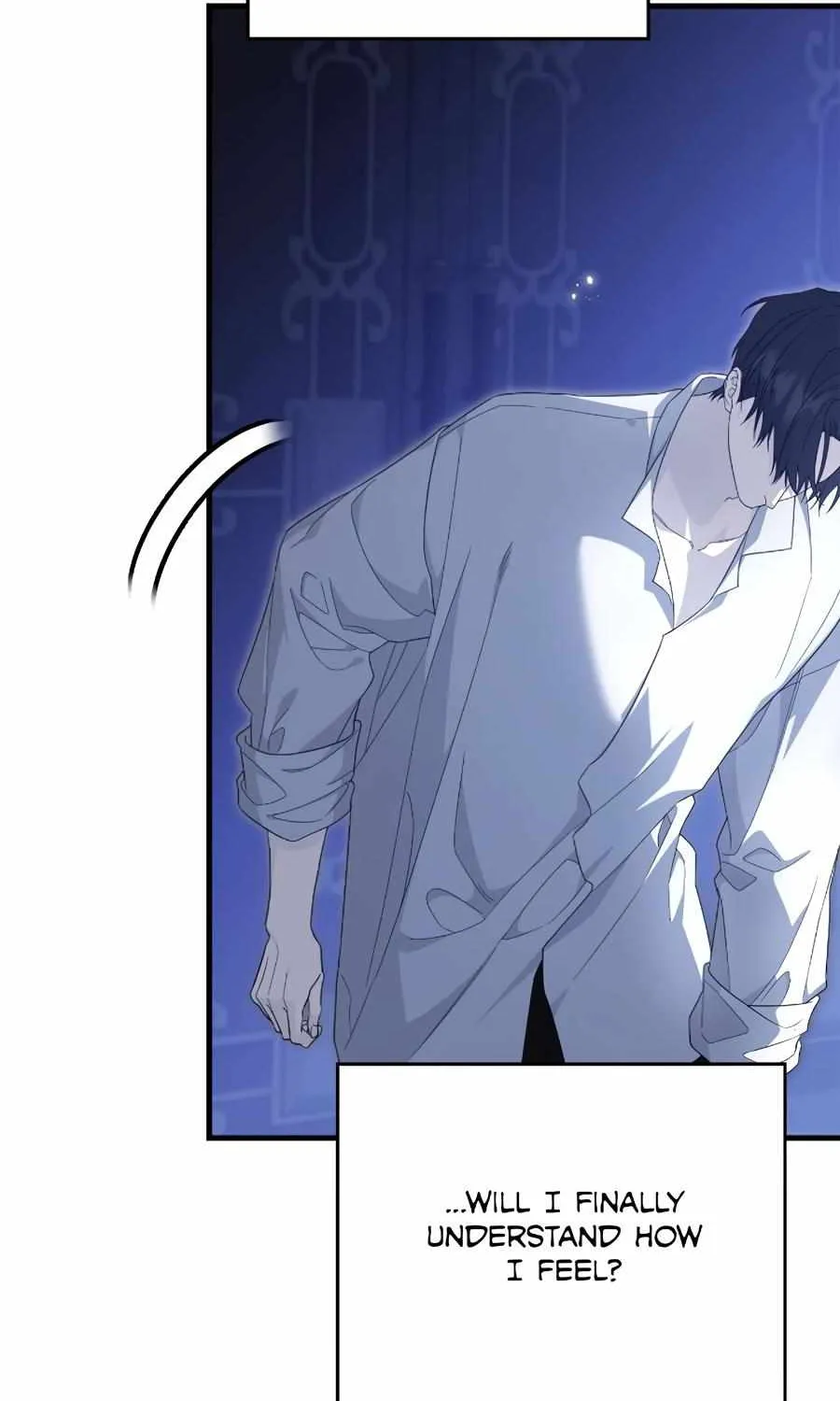 Read Eternal Contract chapter 109 image 69 on Lezhin