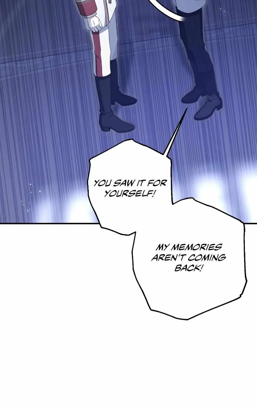 Read Eternal Contract chapter 109 image 7 on Lezhin