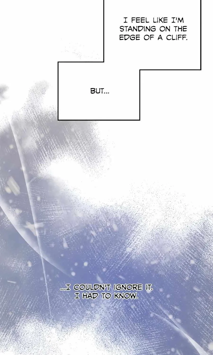Read Eternal Contract chapter 109 image 72 on Lezhin