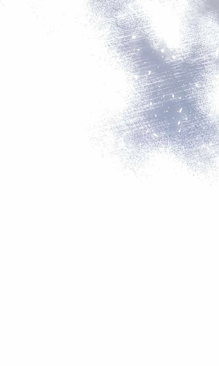 Read Eternal Contract chapter 109 image 77 on Lezhin
