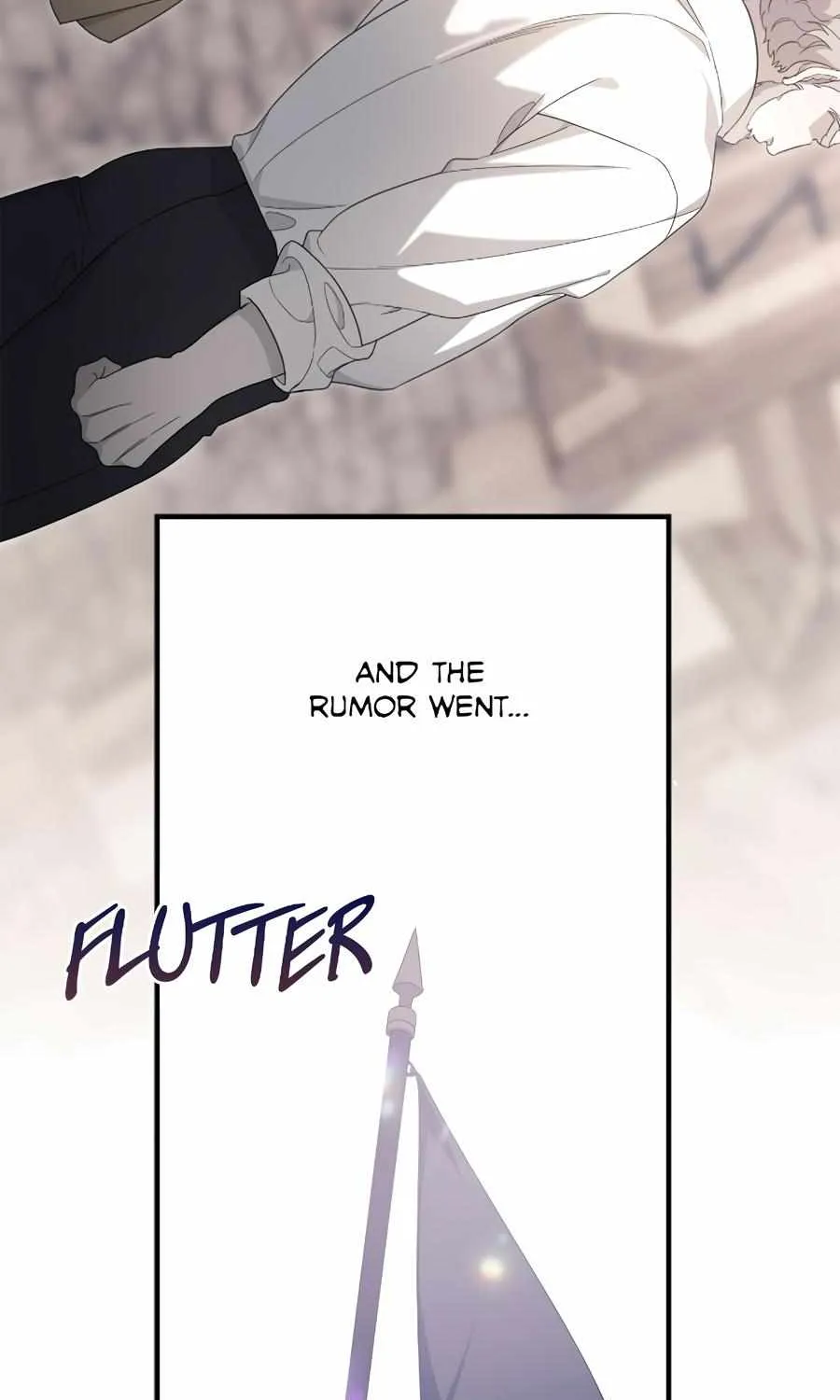 Read Eternal Contract chapter 109 image 81 on Lezhin