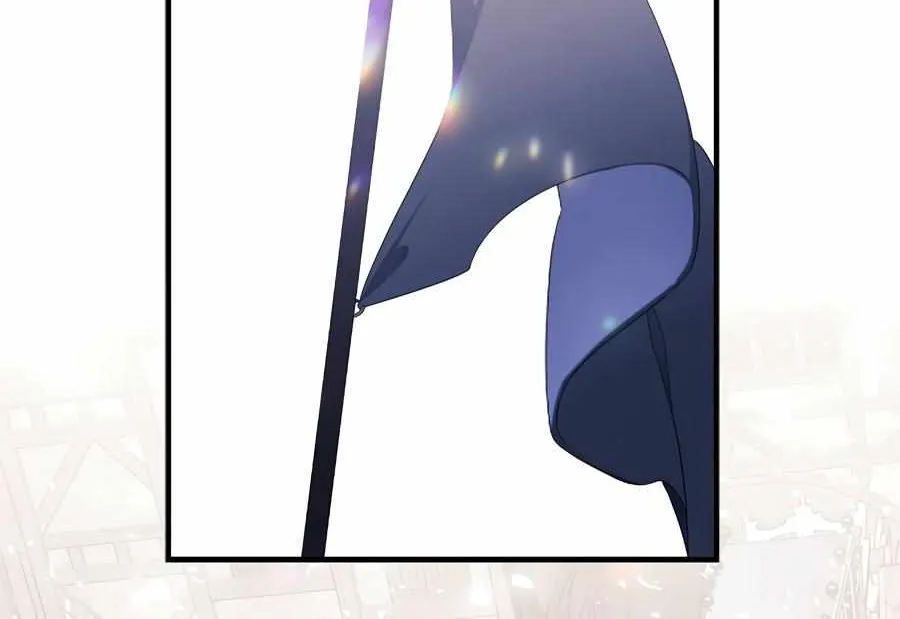 Read Eternal Contract chapter 109 image 82 on Lezhin