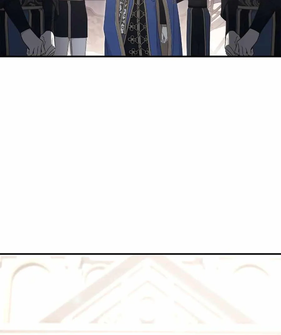 Read Eternal Contract chapter 109 image 86 on Lezhin
