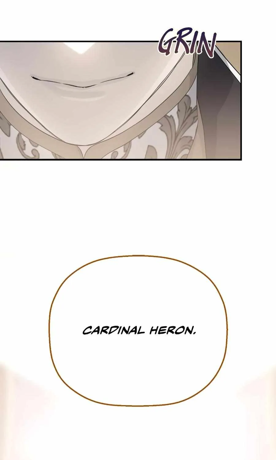 Read Eternal Contract chapter 109 image 89 on Lezhin