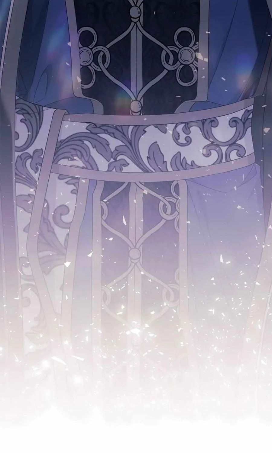 Read Eternal Contract chapter 109 image 92 on Lezhin