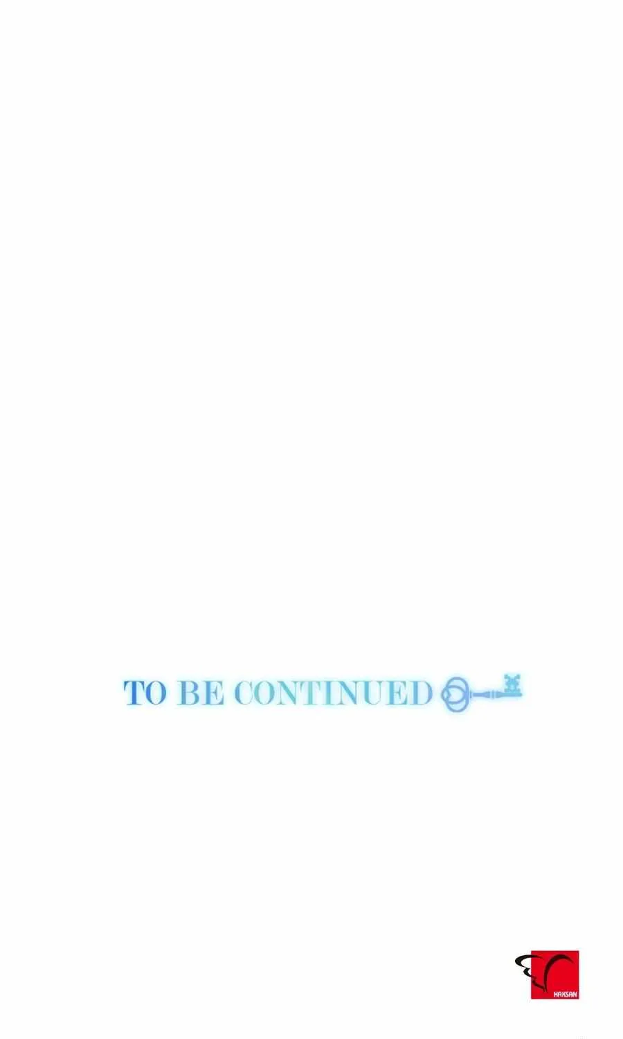 Read Eternal Contract chapter 109 image 93 on Lezhin