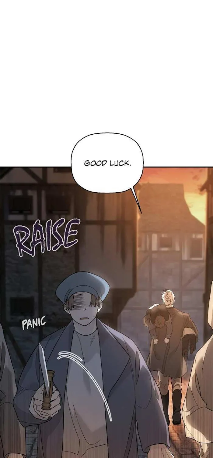 Read Eternal Contract chapter 11 image 15 on Lezhin