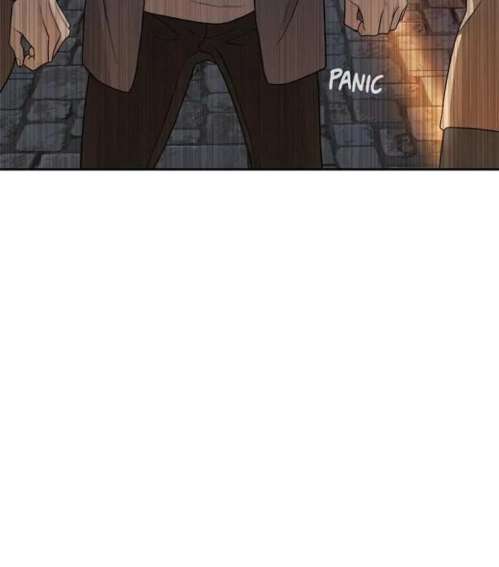 Read Eternal Contract chapter 11 image 16 on Lezhin