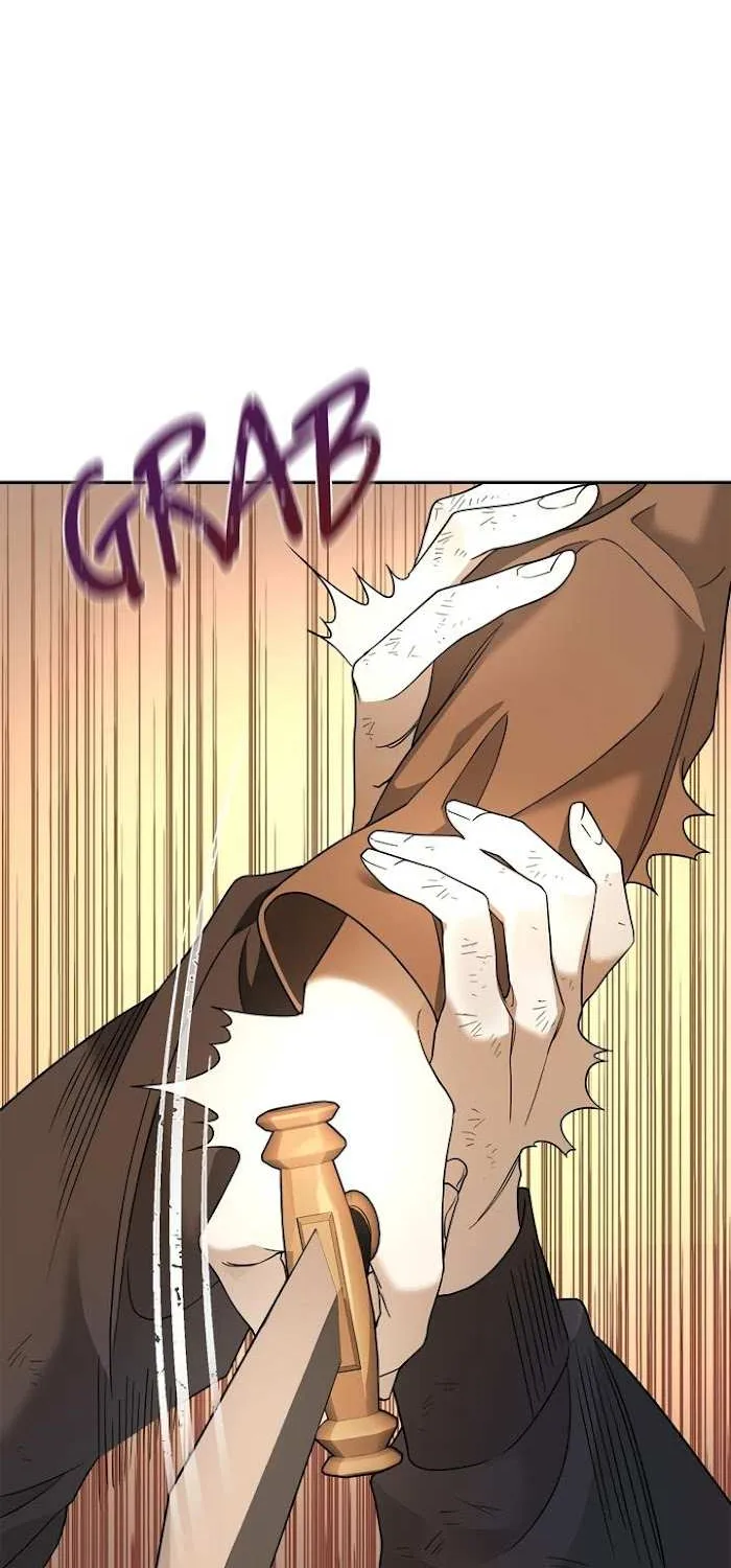 Read Eternal Contract chapter 11 image 20 on Lezhin