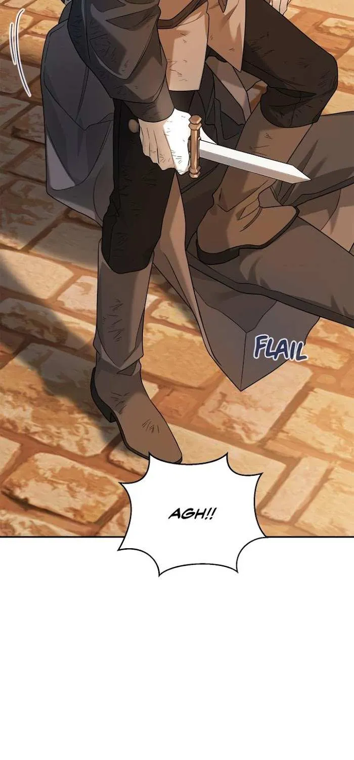 Read Eternal Contract chapter 11 image 26 on Lezhin